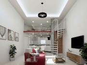 Piso, Carranque Haza Cuevas, Málaga