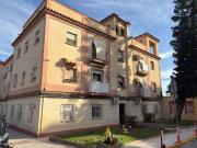 Piso, Carranque Haza Cuevas, Málaga