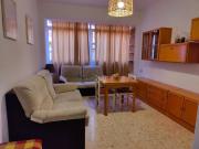 Piso, Carranque Haza Cuevas, Málaga