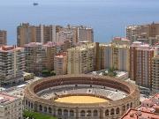 Piso, Carranque Haza Cuevas, Málaga