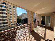 Piso, Carranque Haza Cuevas, Málaga Piso, Carranque Haza Cuevas, Málaga