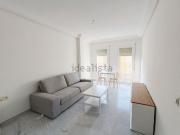 Piso, Carranque Haza Cuevas, Málaga