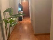 Piso, Carranque Haza Cuevas, Málaga