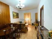 Piso, Carranque Haza Cuevas, Málaga