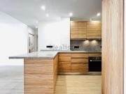 Piso, Carranque Haza Cuevas, Málaga