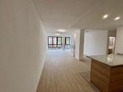 Piso, Carranque Haza Cuevas, Málaga