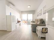 Piso, Carranque Haza Cuevas, Málaga