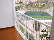 Piso, Carranque Haza Cuevas, Málaga