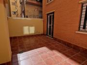 Piso, Carranque Haza Cuevas, Málaga