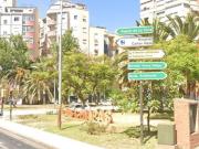 Piso, Carranque Haza Cuevas, Málaga