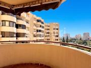 Piso, Carranque Haza Cuevas, Málaga