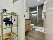 Piso Carrer Carme, Castelldefels