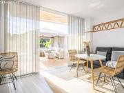 PISO CARRER LISBOA, GOLF BAHÍA FINESTRAT