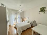 Piso, Carrera de la Virgen Paseo del Salón, Granada