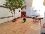 Piso, Carrera de la Virgen Paseo del Salón, Granada