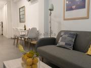 Piso, Carrera de la Virgen Paseo del Salón, Granada