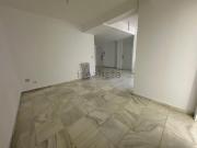 Piso, Carrera de la Virgen Paseo del Salón, Granada