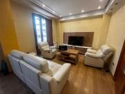 Piso, Carrera de la Virgen Paseo del Salón, Granada