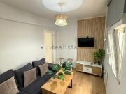 Piso, Carrera de la Virgen Paseo del Salón, Granada