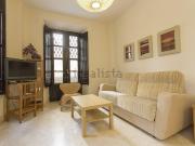 Piso, Carrera de la Virgen Paseo del Salón, Granada