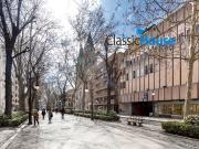 Piso, Carrera de la Virgen Paseo del Salón, Granada