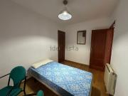 Piso, Carrera de la Virgen Paseo del Salón, Granada