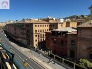 Piso, Carrera de la Virgen Paseo del Salón, Granada
