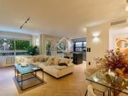 Piso, Carrera de la Virgen Paseo del Salón, Granada