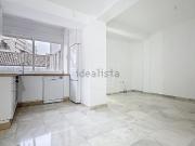 Piso, Carrera de la Virgen Paseo del Salón, Granada