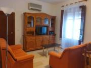 Piso, Carrera de la Virgen Paseo del Salón, Granada Piso, Carrera de la Virgen Paseo del Salón, Granada