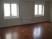 Piso, Carrera de la Virgen Paseo del Salón, Granada