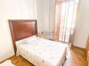 Piso, Carrera de la Virgen Paseo del Salón, Granada