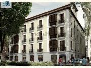 Piso, Carrera de la Virgen Paseo del Salón, Granada