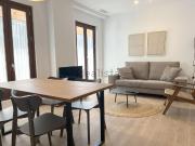 Piso, Carrera de la Virgen Paseo del Salón, Granada