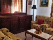 Piso, Carrera de la Virgen Paseo del Salón, Granada