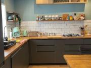 Piso, Carrera de la Virgen Paseo del Salón, Granada