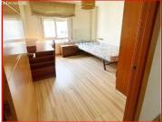 Piso carretera de Trasierra junto Iglesia Margarita...