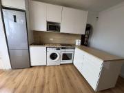 Piso, Carretera del Centro, Las Palmas de Gran Canaria