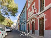 Piso, Carretera del Centro, Las Palmas de Gran Canaria