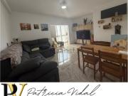 Piso, Carretera del Centro, Las Palmas de Gran Canaria