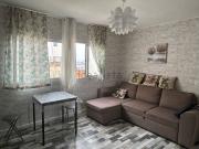 Piso, Carretera del Centro, Las Palmas de Gran Canaria