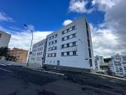 Piso, Carretera del Centro, Las Palmas de Gran Canaria