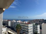 Piso, Carretera del Centro, Las Palmas de Gran Canaria
