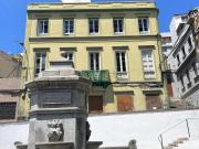 Piso, Carretera del Centro, Las Palmas de Gran Canaria