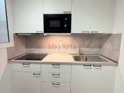 Piso, Carretera del Centro, Las Palmas de Gran Canaria