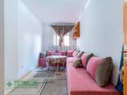 Piso, Carretera Mojonera Cortijos de Marín, Roquetas de Mar