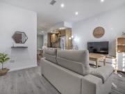 Piso, Carretera Trassierra Colonia de la Paz, Córdoba