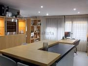 Piso, Carretera Trassierra Colonia de la Paz, Córdoba