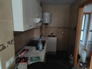 Piso, Carrion de Calatrava