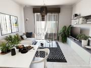 Piso, Carrion de Calatrava